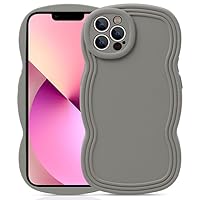 Amazon.co.jp: ZENIX DESIGN TECH iPhone12 pro 用 ケース