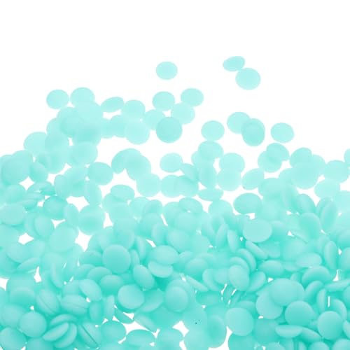 Perlas de cera de fundición precisa para modelismo fino y joyas caseras 4