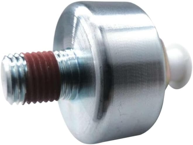 Knock for Mercruiser Stern Drive 5.0L 5.7L 200-357 806612T Replacement for Sierra 18-7677