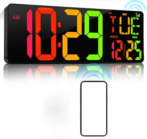 Siuhuig Bluetooth 5.3ڃfW^Ǌ|v 11F[hƎԓ@\tLEDǊ|v ő32tB[g싗 9̃^C}[O[vƃobe[ WItBXł̎gpɍœK ƒƂł֗ w⋳t (