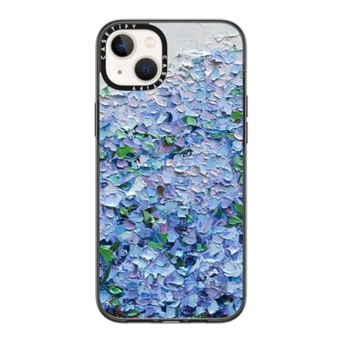 Coque iPhone 14 Plus anti-chute de 1,2 m certifiée de qualité militaire