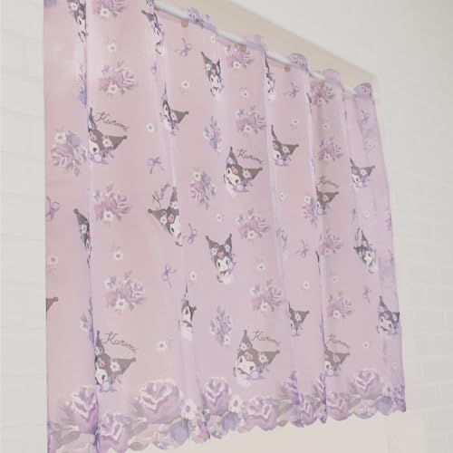 StorePocket J[e JtFJ[e Lb`J[e 100×70cm [Xn 䏊 I N~ TI SANRIO킢 J[e p ~jJ[e ډB 􂦂 [XJ[e CeA ͗lւ V 