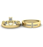 Small manufacture image 25