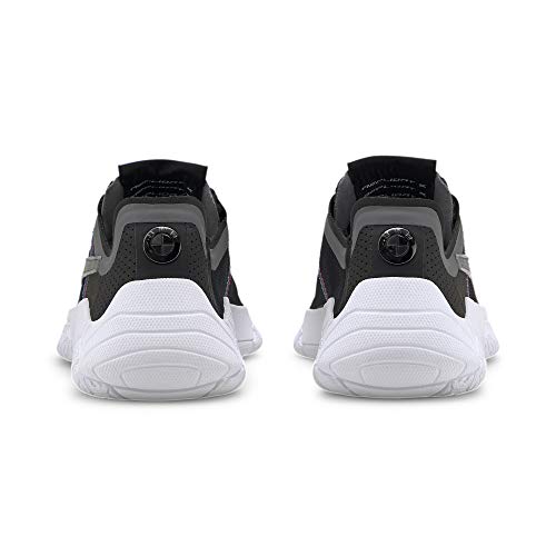 Image of PUMA Men's Tazon 6 Sneaker