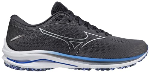 Image of Mizuno Men's Wave Enigma 6