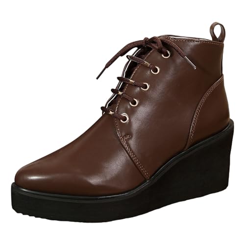 Mocassino Donna Estivo Bianco Stivali Autunno 2024 Ciabatte Spugna Donna Ciabatte Donna Invernali Ciabatte Greche Ciabatte Mare Bianche Scarpe Comode da Sposa Zoccoli Ciabatte Legno Zoccoli di Legno