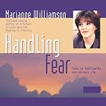 Cover of Handling Fear