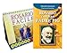 Rosario Con San Padre Pio. Ediz. A Caratteri Grandi. Con Un Rosario Da Tavolo Composto Da 40 Schede Da Sfogliare Con Un Cursore A Piè Di Pagina Aiuta A Recitare Correttamente Ogni Decina - 3