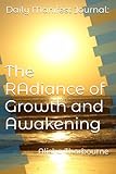 Independently published