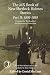 The MX Book of New Sherlock Holmes Stories Part II