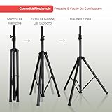 Pyle B000E0PPG0 lato 4