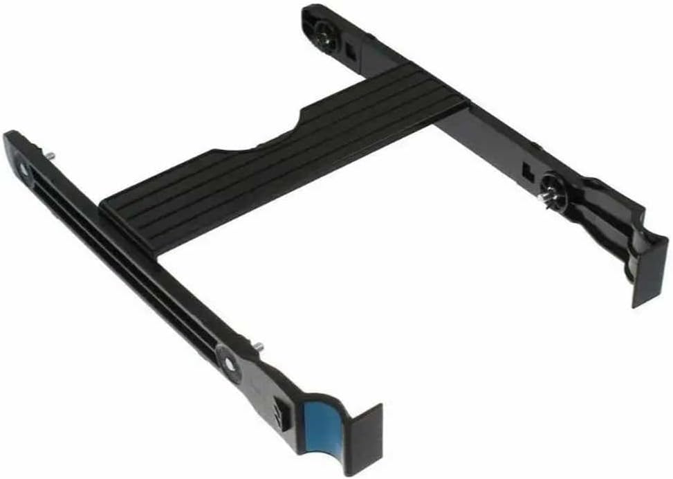 for 3.5-inch Hard Drive Tray Z4 Z6 G4 Workstation 915767-001