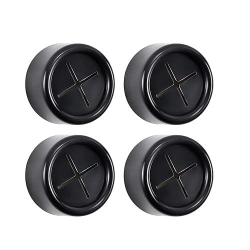 Genérico Soporte Para Toallas,Soporte Adhesivo Para Paños De Cocina - 4 Piezas Adhesivo Colgador Sin Taladro Para Cocina Baño Ducha Salón