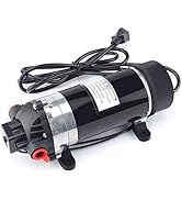 Small manufacture image 6