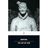 The Art of War