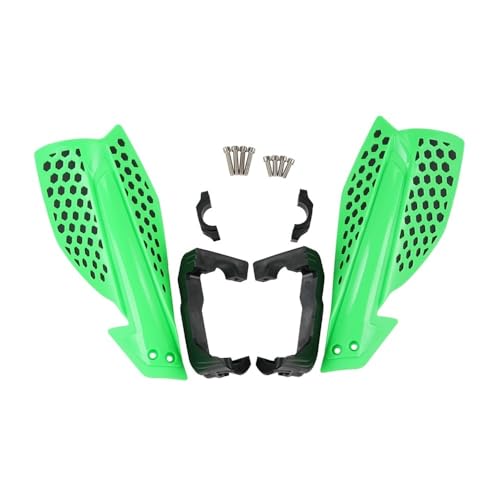 Protection levier frein et embrayage pour vos sorties enduro en forêt