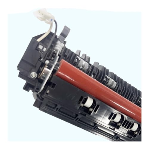 Unité de fusion 220V Brother MFC-9332 MFC-9342 HL-3142 - 2