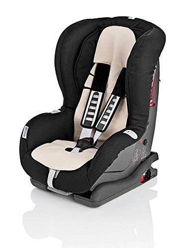 britax prince black thunder