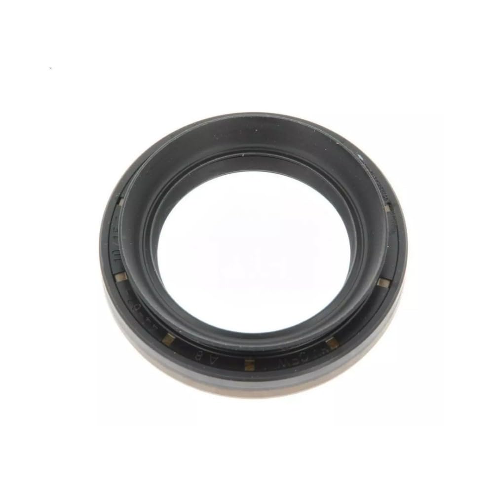 Rep# 31508860349 31508860349 Half Shaft Oil Seal 1pc/Set