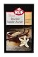 Ruf Bourbon Vanille Zucker