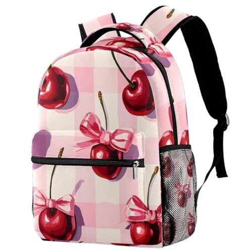 Sac à dos Campus Voyage pour les cours et les sorties de jour