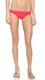 LSpace Women's Monique Bikini Bottom