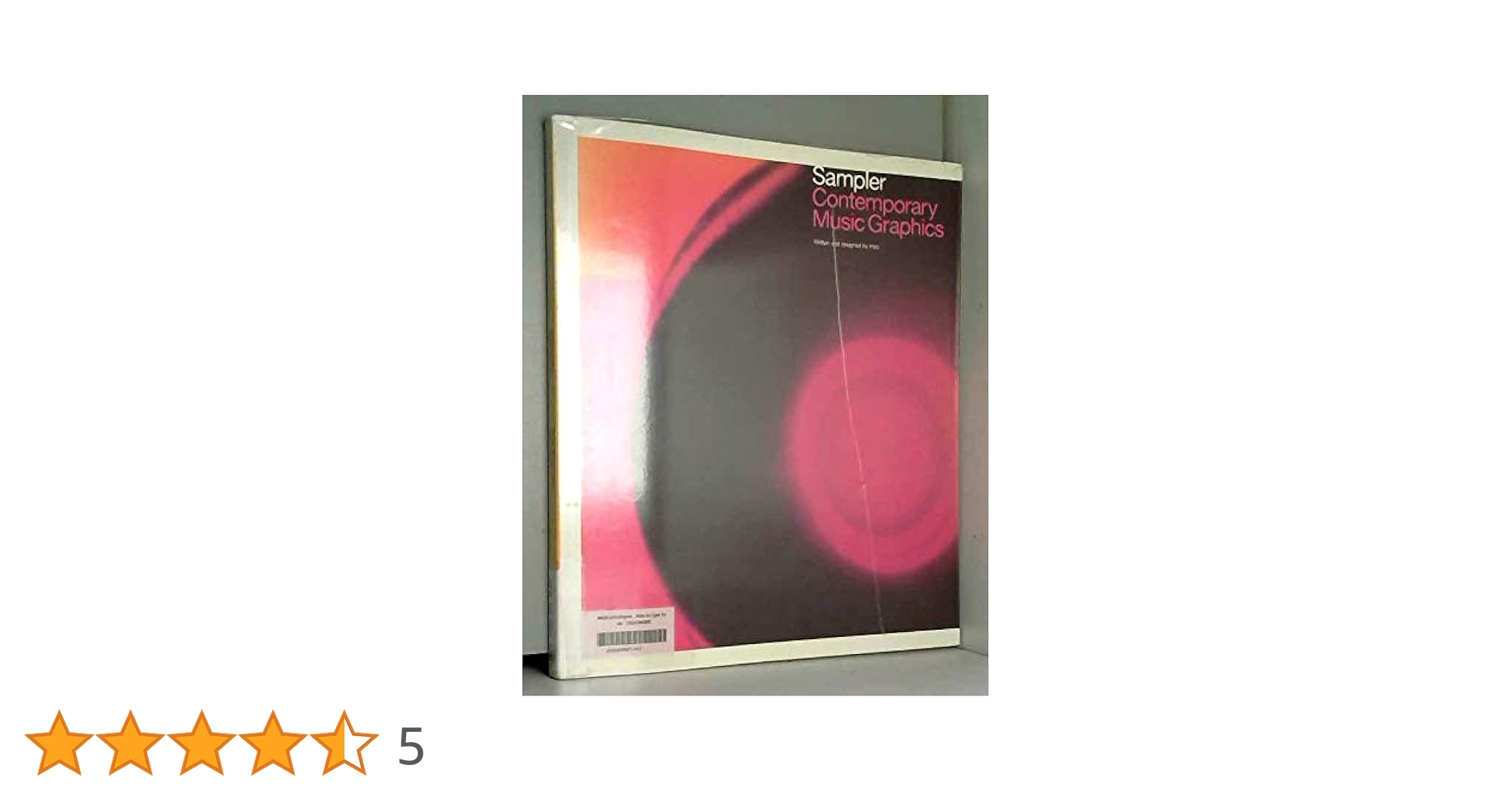 アート・デザイン・音楽 Anne Golaz Metsaestae Art into Life on X