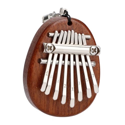 TINEASUR ~jJodw F gѕ֗ ƑFlƊyސewsAm y킨