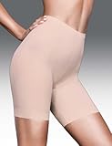 Flexees by Maidenform Women's Adjusts To Me Everyday Control Thigh Slimmer