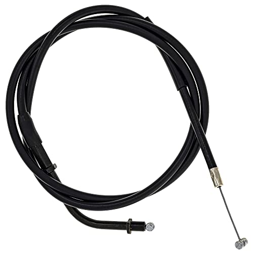 タオル6 CYDDXD(けん) XT660Z [08-15]/XT660R/XT660X [2005-2014]用