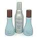 Pravana Perfection Trio