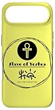 SlaveOfYeshua