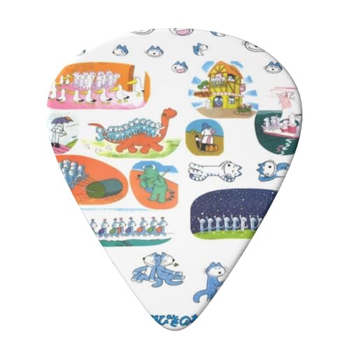 11҂̂˂ (11) M^[sbN GLM^[ EN M^[ y Aj t@bV yD S gCAO sbN 6Zbg 0.46mm 0.71mm 0.96mm