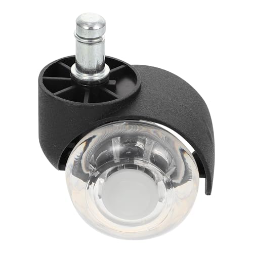 KESYOO 2o?ƋpLX^[zC[ 360x]XCx݌v Ƌ ItBX`FAΉjo[TzC[ 1