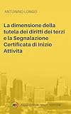 AMBIENTEDIRITTO.IT - EDITORE