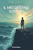 Aletti Editore