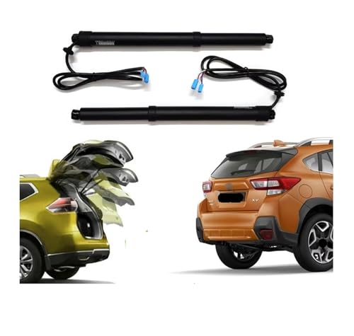 Xo XV NXgbN GT 2017~2024 ԗpde[Q[gI[vi[ ԗp[AhAtgQ[g ԉ(Without Foot Sensor)