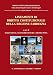 Lineamenti Di Diritto Costituzionale Della Regione Sardegna - 3