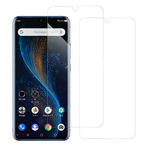 [2] LOOF Axon 10 Pro 5G p یtB ȒP\t ʕی \tgtB CAȂ h~ h~ tB ϏՌ Ռz x ߗ یV[g [Axon 10 Pro 5G/NAdl]