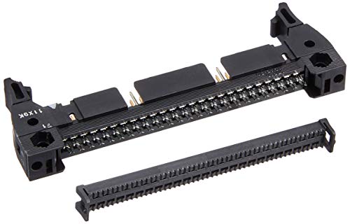 I(OMRON) tbgP[uRlN^(ėp^Cv) XG4E-5071