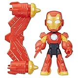 Marvel