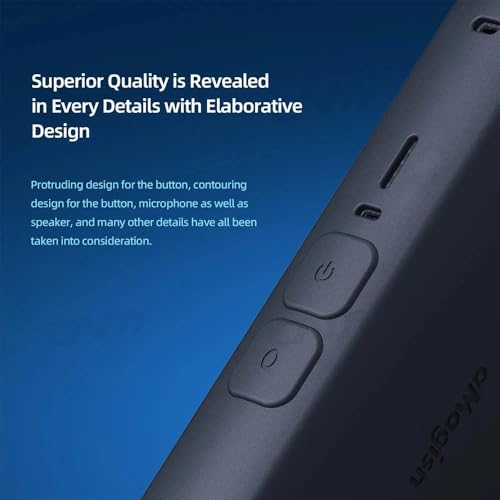 Image of Insta 360 One X3 Silicon Cover Camera Protection Accessories with Protective Frame Sports Camera Black Cover