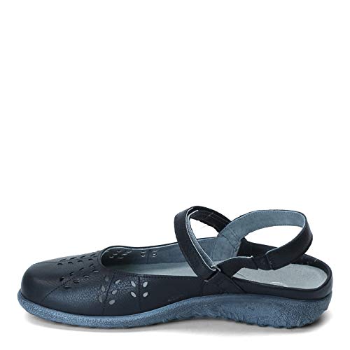 NAOT Footwear Women's Rari Maryjane4