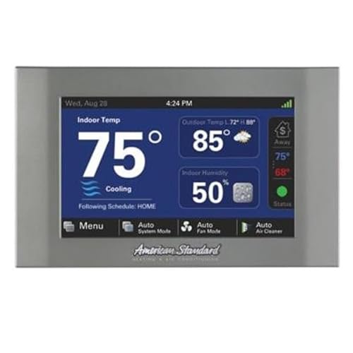 ACONT850 AccuLink Platinum 850 ACONT850AC52UC