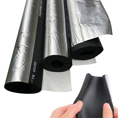 tH[pCvfM GARp fM veN^[`[u ۉt pCv≏  z ۉ`[u `[uVF Ă~ st A`[u _ a20-113mm 15/20/30mm 95cm(a76mm x 1
