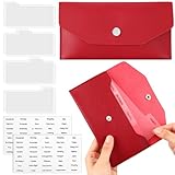 Frienda FD-Frienda-F5601