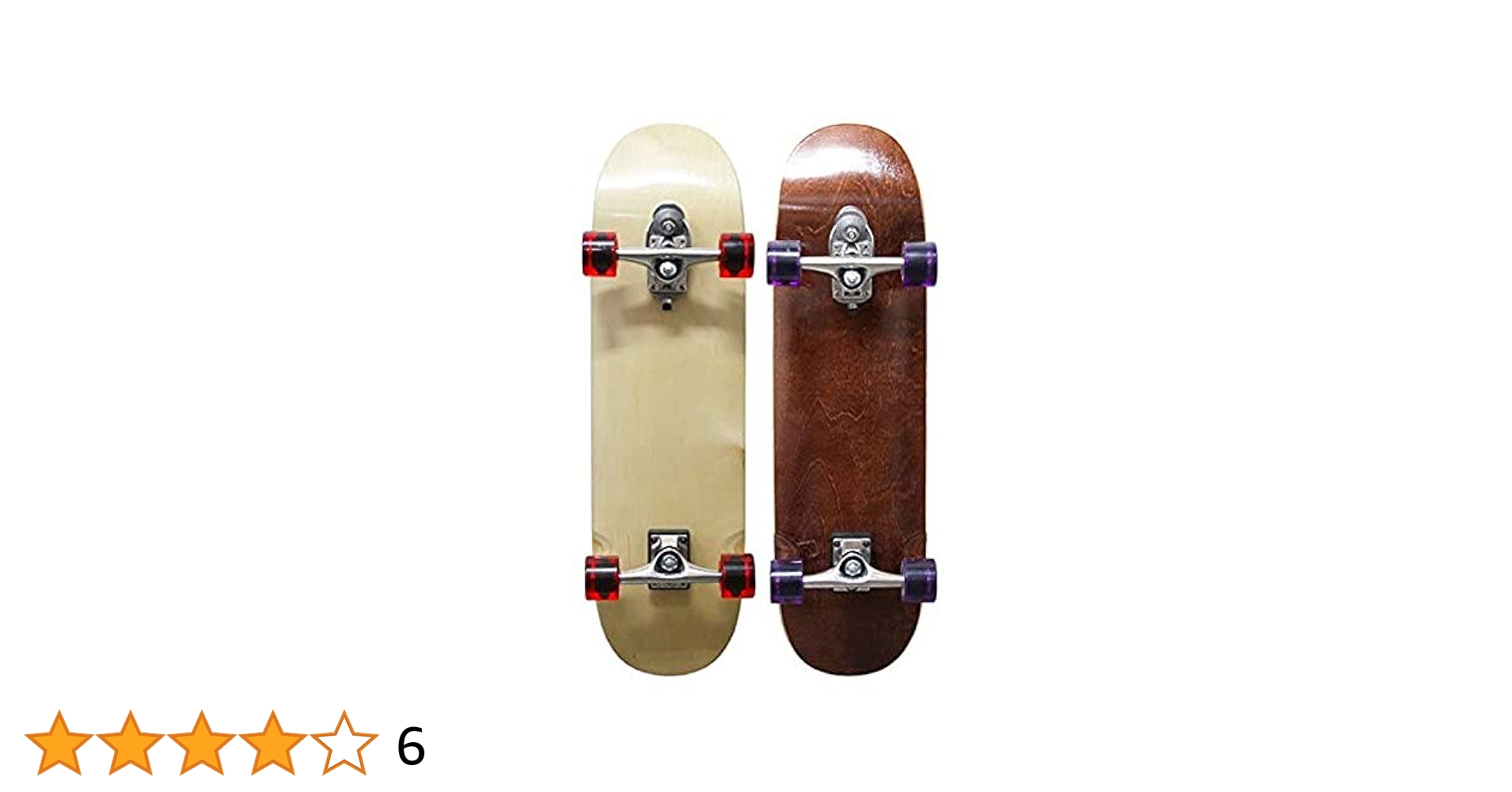 WOODY PRESS 32 スラスターシステム2 BRN WOODY PRESS 32 スラスターシステム2 BRN - メルカリ