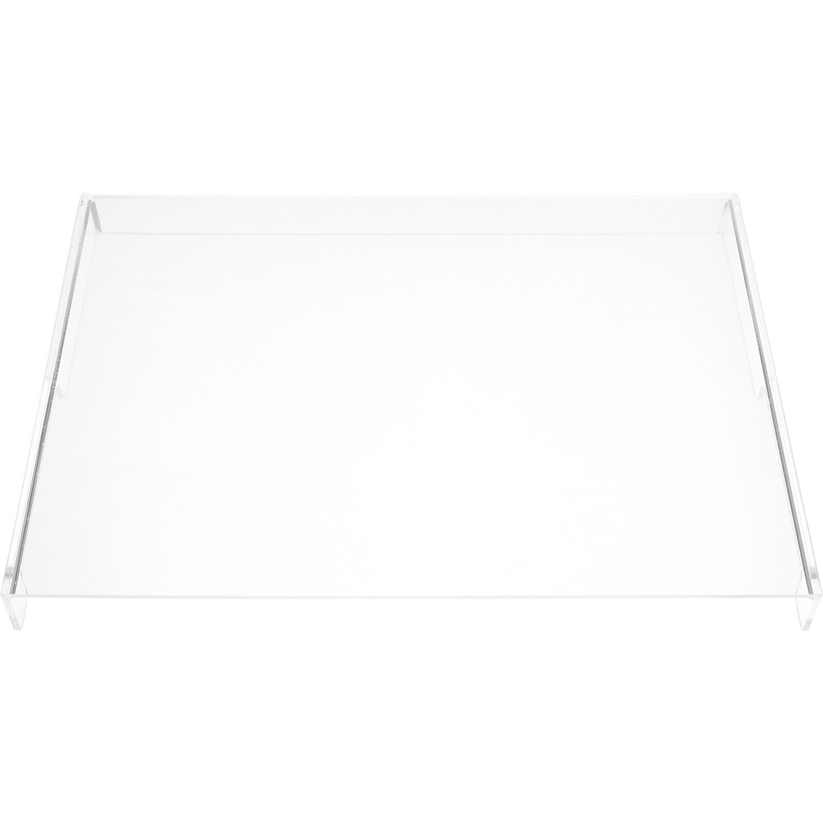 Gadpiparty Cool Rainbow Led Backlit Mechanical Keyboard Mouse USB Wired - View #11