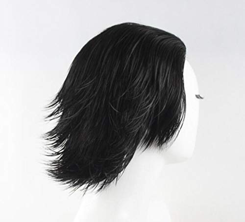 Amazon.co.jp: （ABC-cos ）ゴールデンカムイ杉元佐一/コスプレ