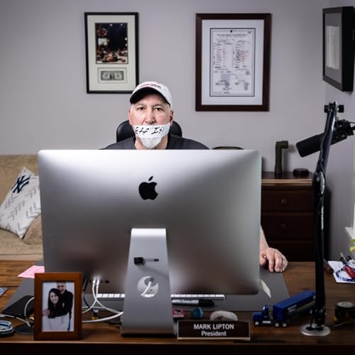 LIVE Wage Theft at Sherwin recorded 2/5/2026